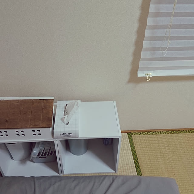 y-yさんの実例写真