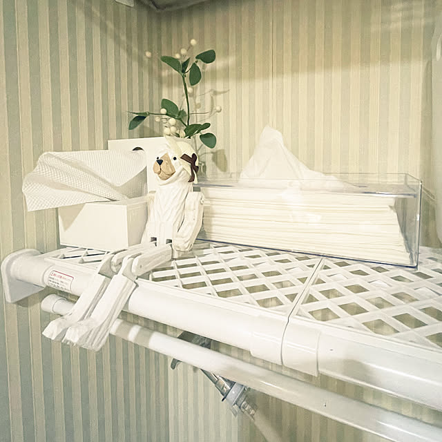 kawauso15さんの部屋