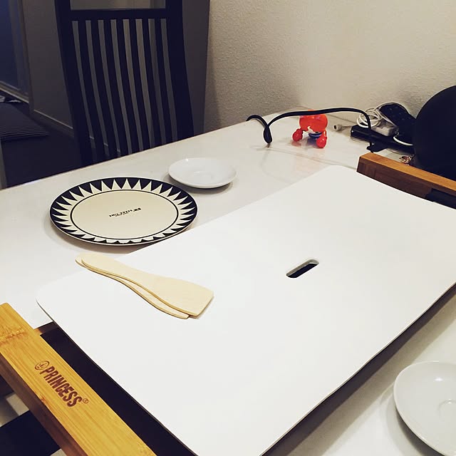 micaさんの実例写真