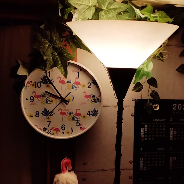 runaさんの部屋