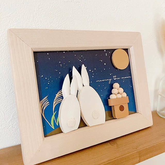 norikoko310さんの部屋