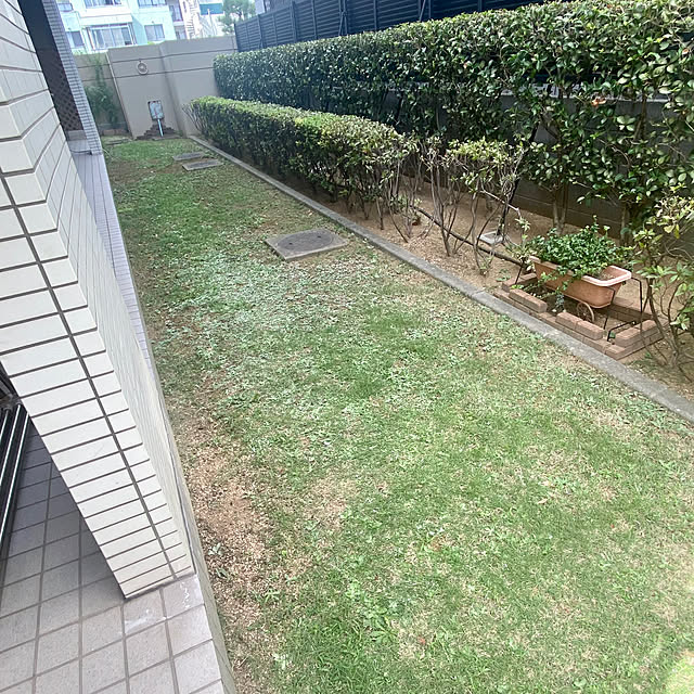 YuuKoさんの部屋