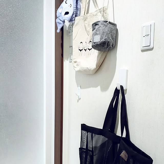 mi-ya.hymさんの実例写真