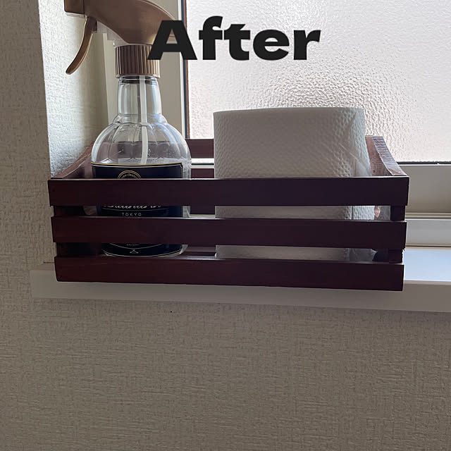 minatoさんの部屋