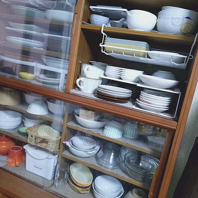 ameamekaasanさんの部屋