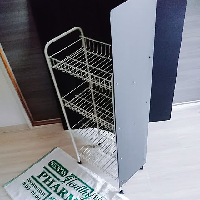 risaさんの実例写真