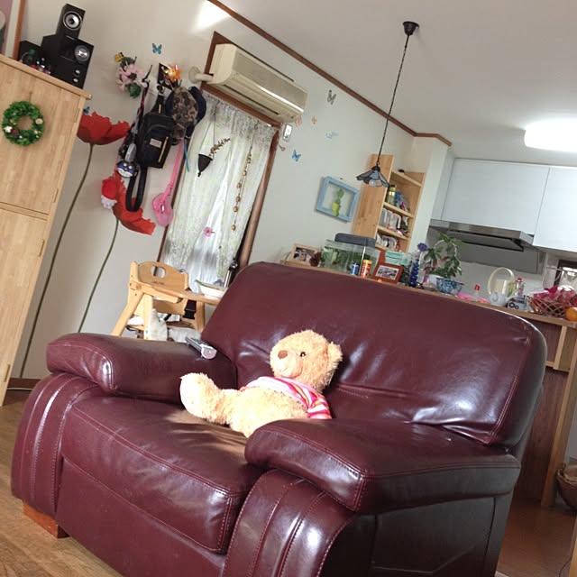 MIWAさんの実例写真