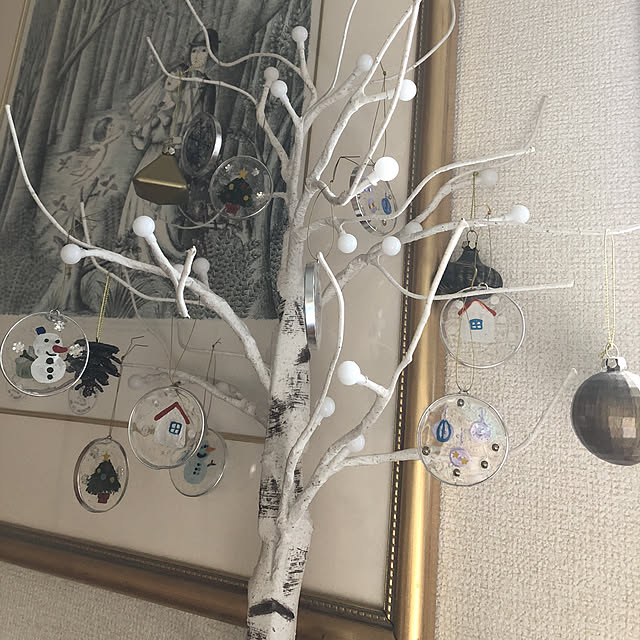 CoffeeHouseさんの実例写真