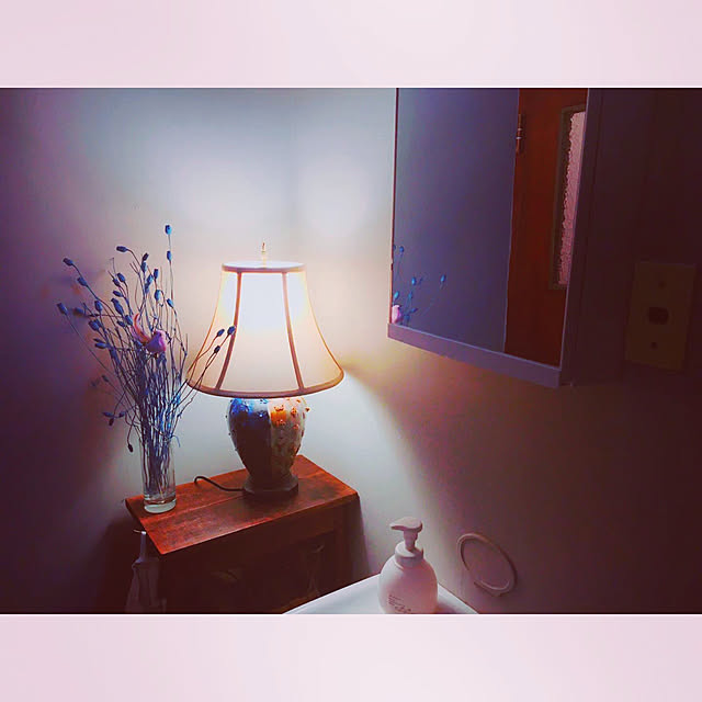 artin1027さんの実例写真