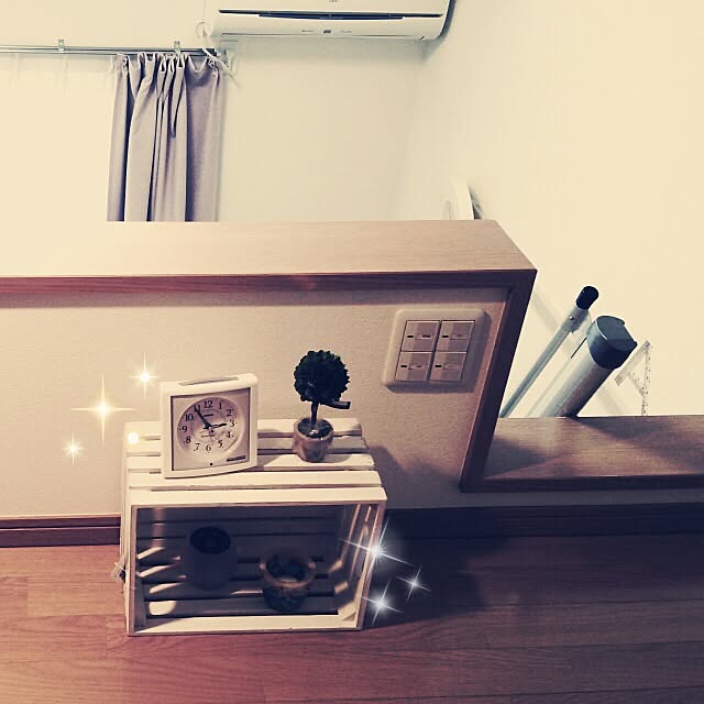 akiikaさんの実例写真