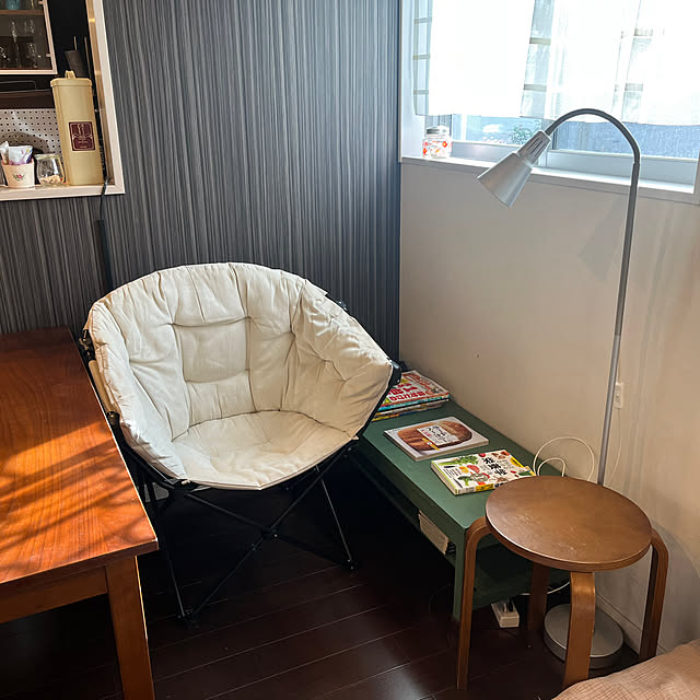 oyaさんの実例写真