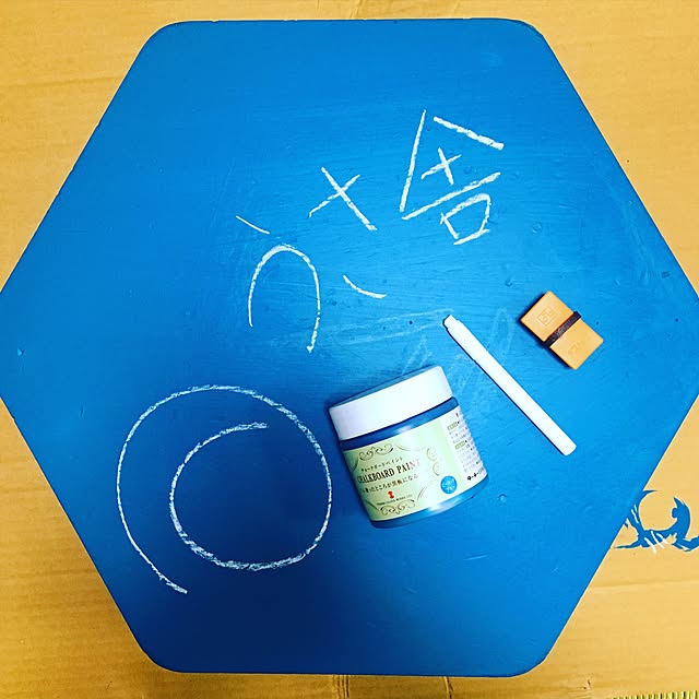 acicombさんの実例写真