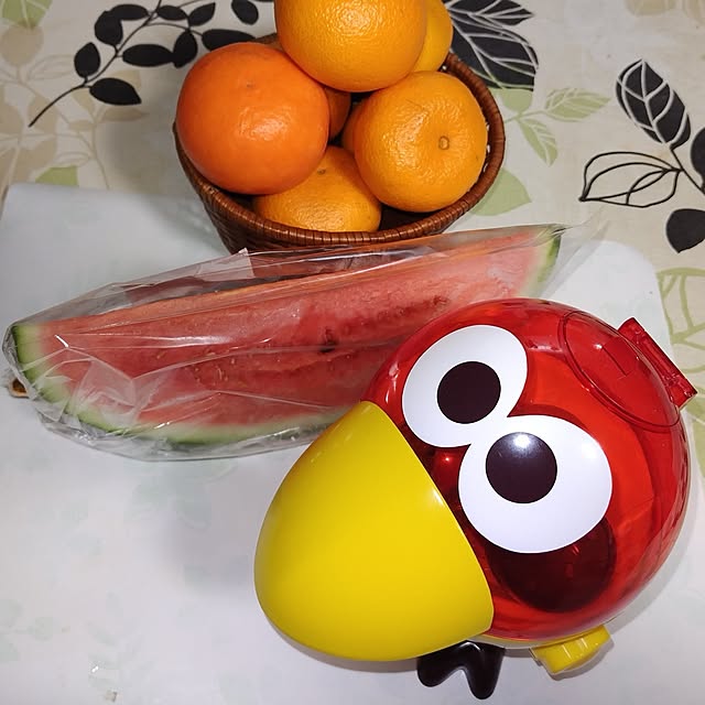 katさんの実例写真