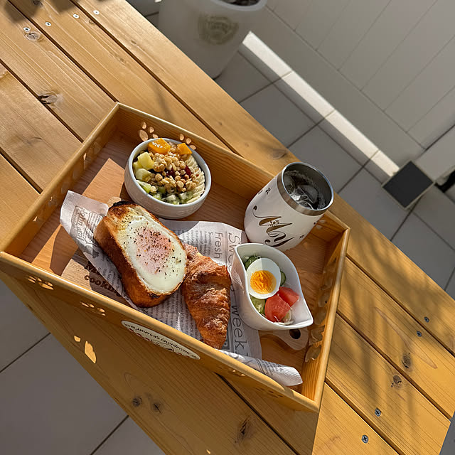 michimichiさんの部屋