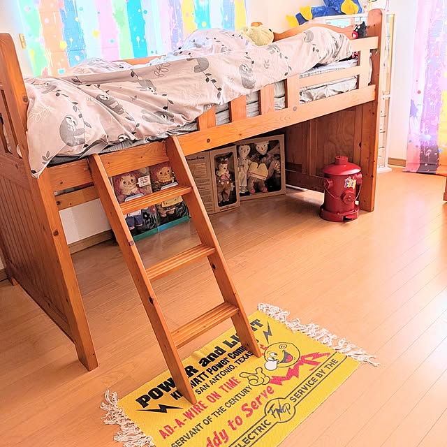Kiyomiさんの実例写真