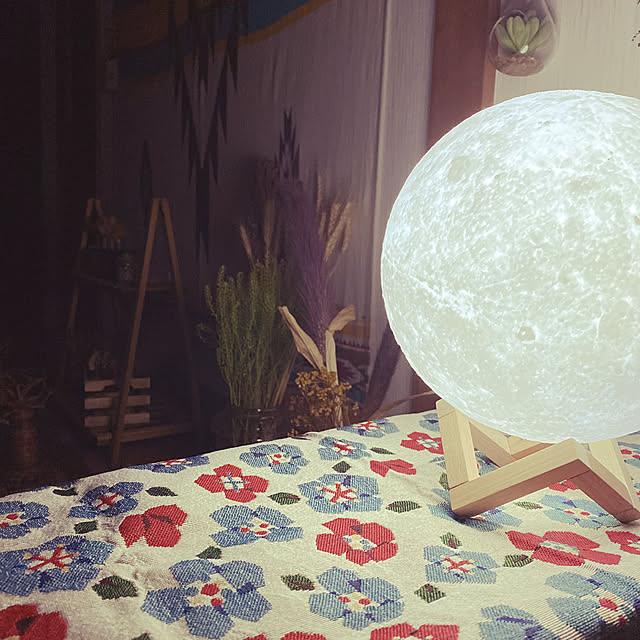 pelliさんの実例写真