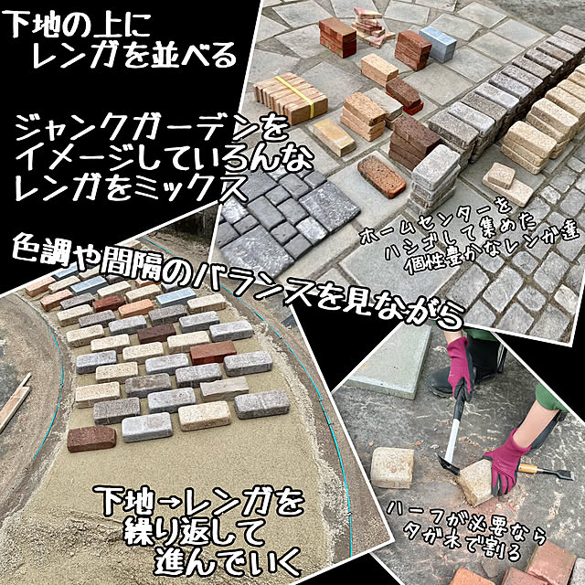 Rainさんの部屋
