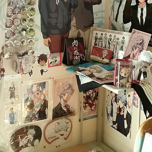 DELLIさんの実例写真