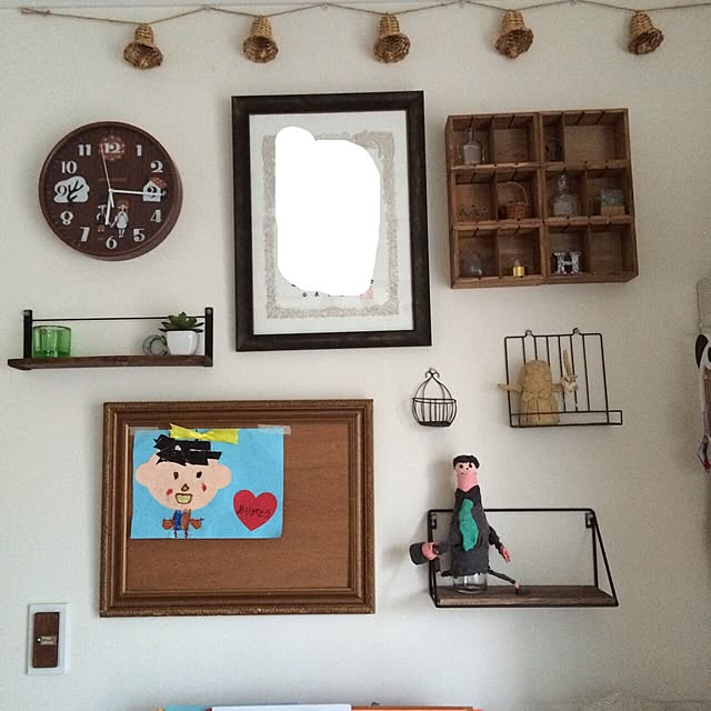 kaccoさんの実例写真