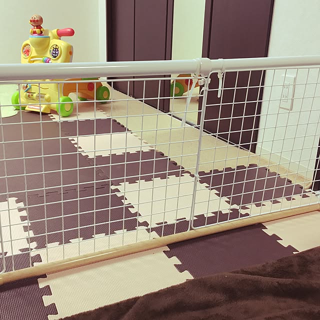 norilakkumaさんの実例写真