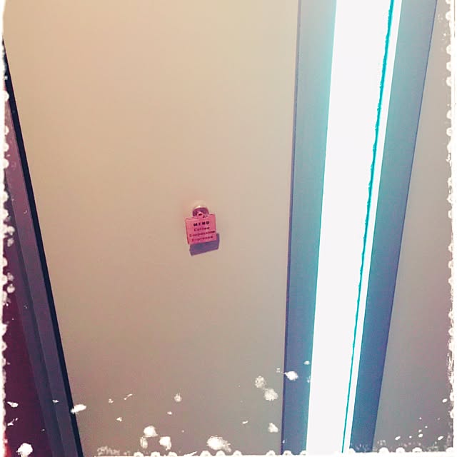 usagi223さんの実例写真