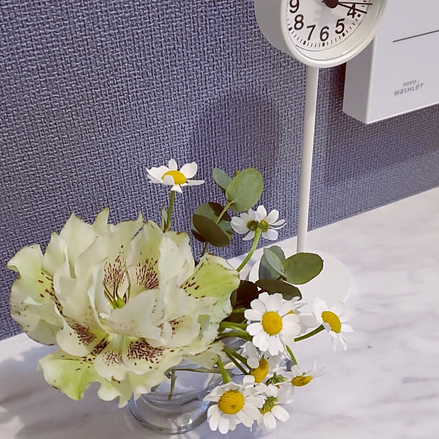 ramuramuさんの実例写真
