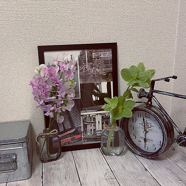 yucalolさんの実例写真
