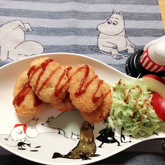 okeiさんの実例写真