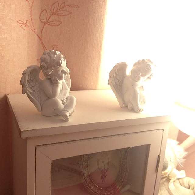 sugaaarさんの実例写真