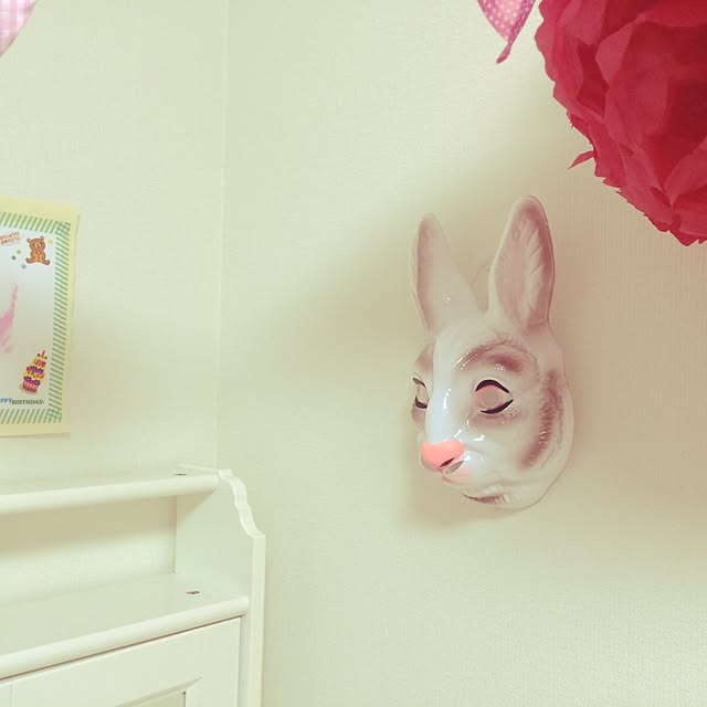 ariさんの実例写真