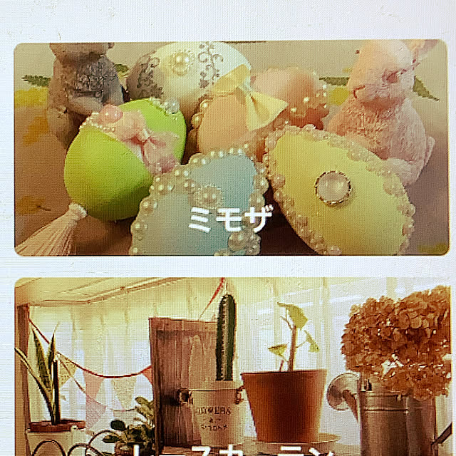 taeさんの実例写真