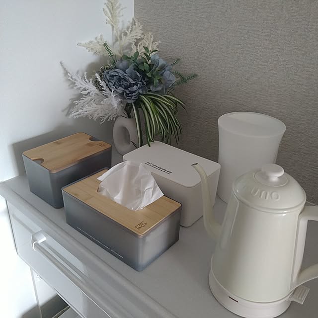 mapoko2006さんの部屋