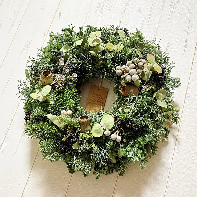 nico-houseさんの実例写真