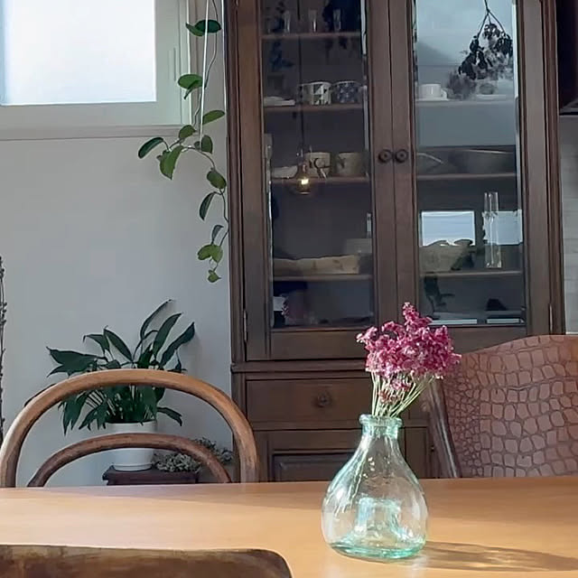 casa308さんの実例写真