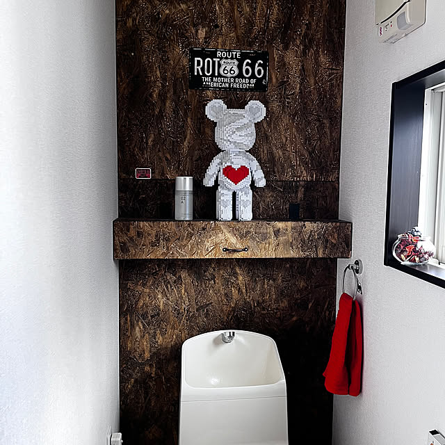 12miii16さんの実例写真