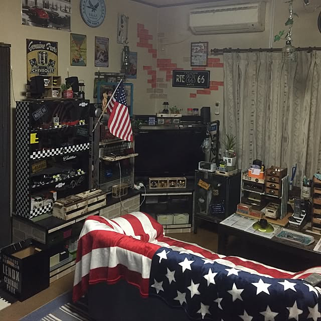 kd.834さんの実例写真
