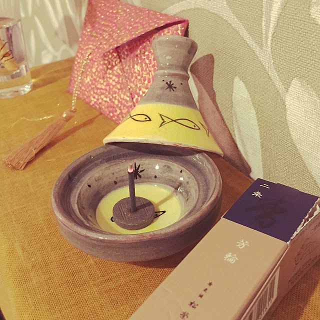 hirohiroさんの実例写真