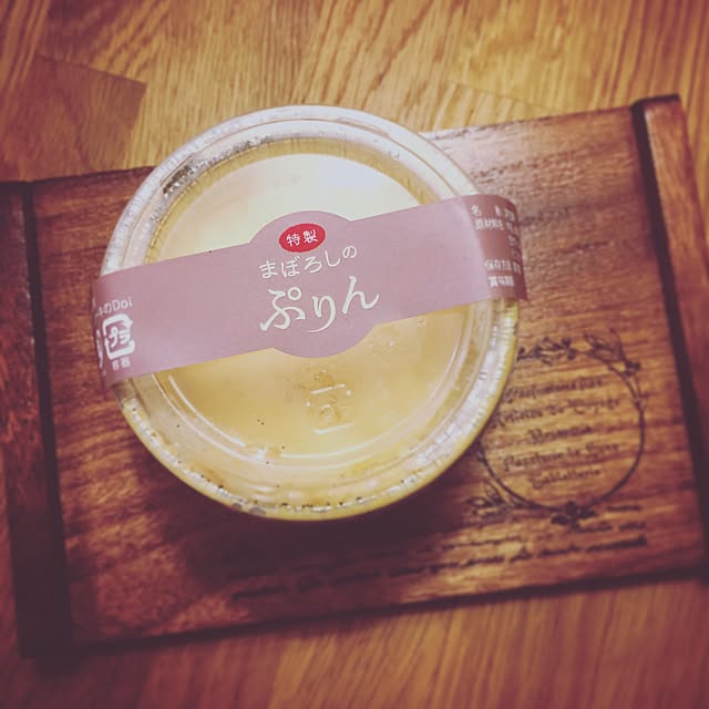 lisetteさんの実例写真