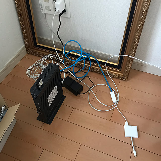 ocometsubuさんの実例写真