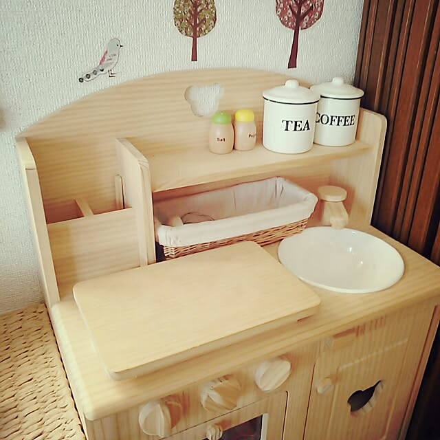 miyaさんの実例写真