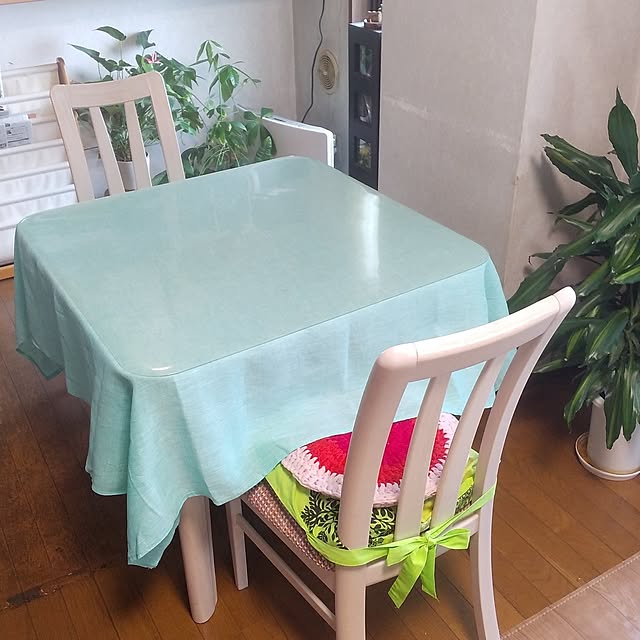 tomoko.tk1130Tomさんの実例写真