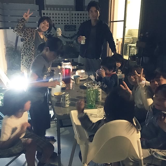 cocco0505さんの実例写真