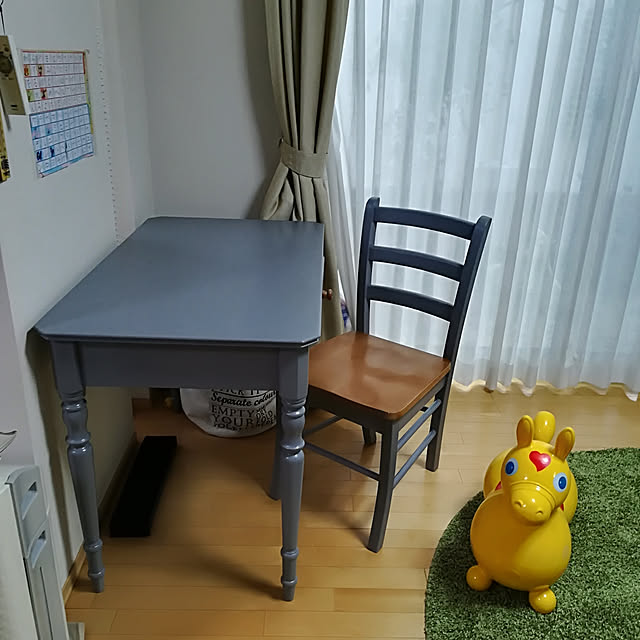 guriさんの実例写真