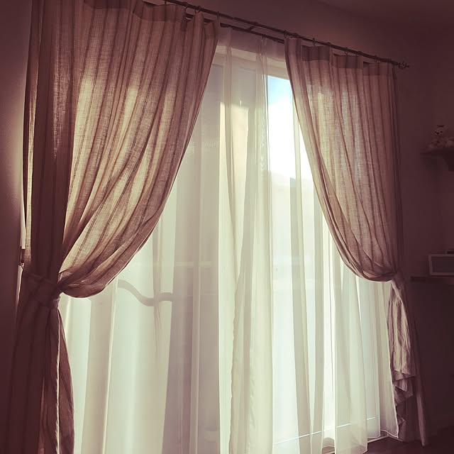 Chisatoさんの実例写真