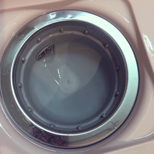 YUUMAさんの実例写真