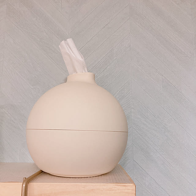 yayhk324さんの実例写真