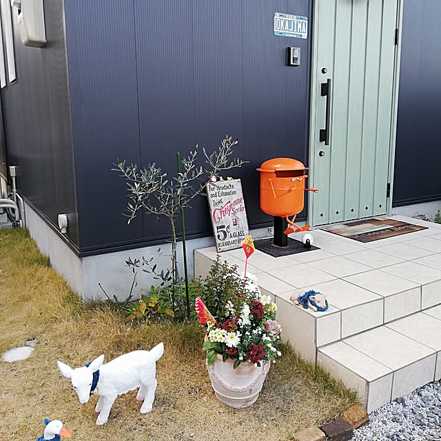 ブタ 置物 子ぶた ウトウト、ねむねむ リアルな豚の置物 動物 ブタ 置物 子ぶた ウトウト、ねむねむ リアルな豚の置物 動物
