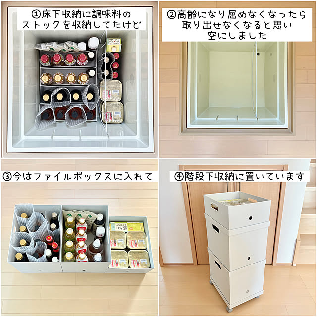 sumikoさんの部屋