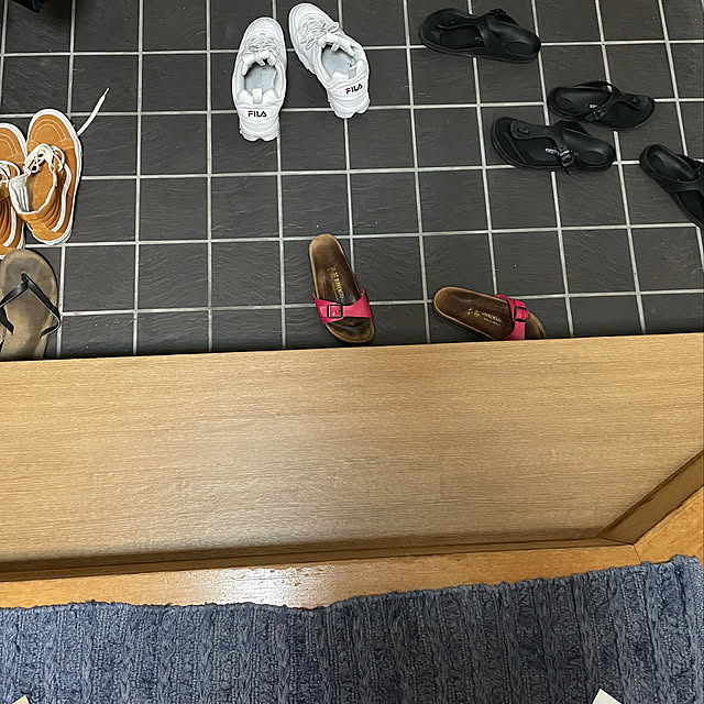 hiromiさんの実例写真