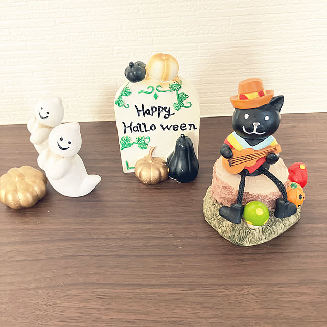 natukoさんの実例写真